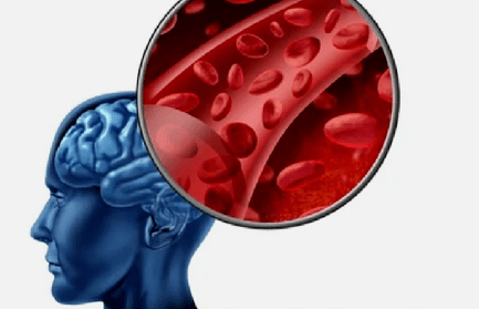 Symptoms of osteocondrosis in cervical spine