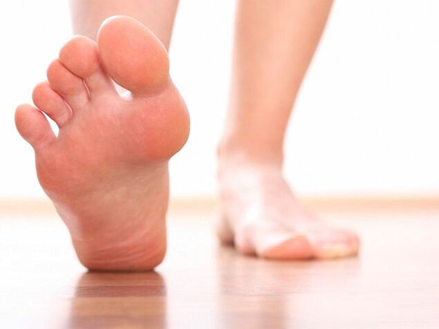 Physiotherapy will strengthen the muscles with osteoarthritis in the knee joint